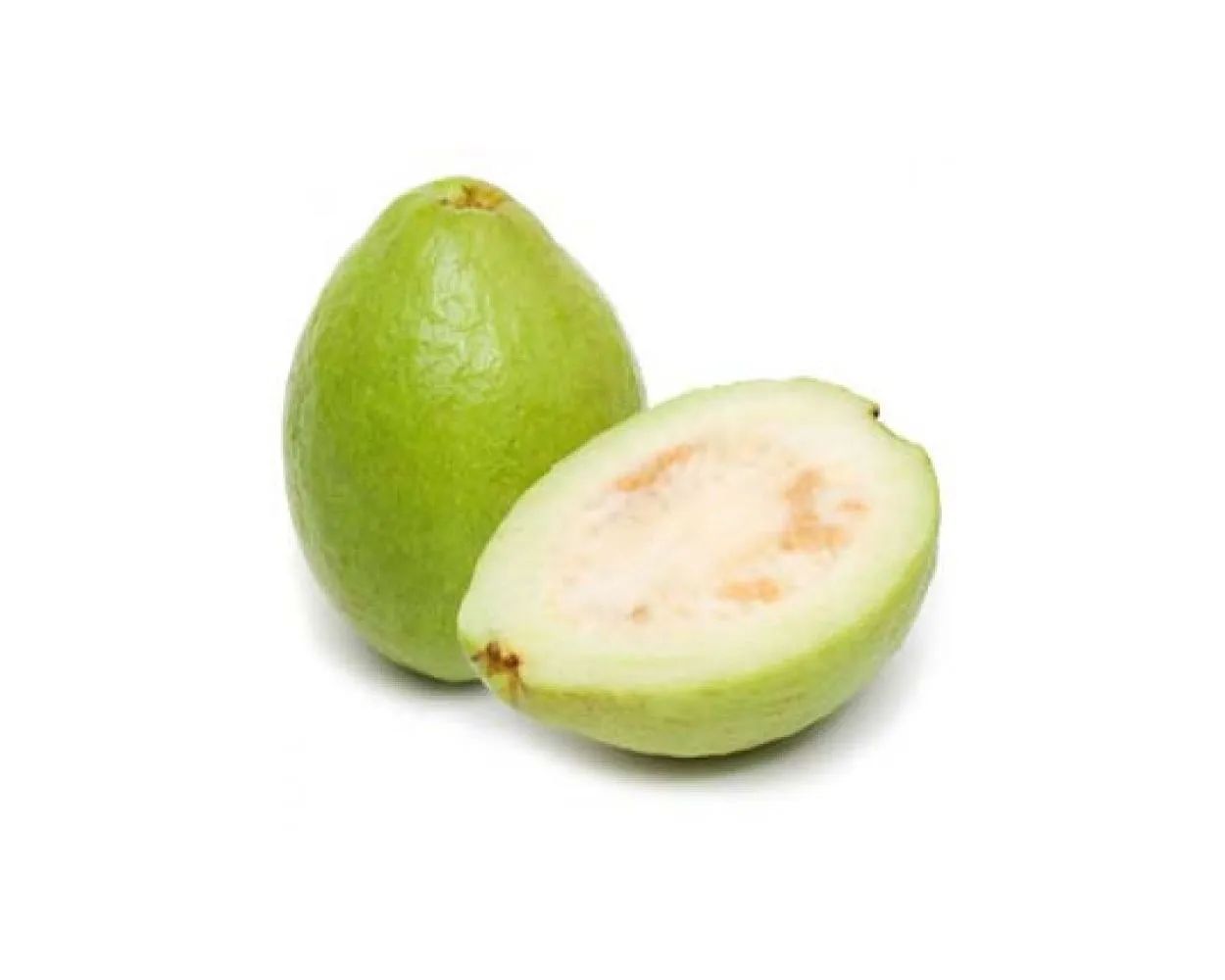 Guava (Amrood) 500g