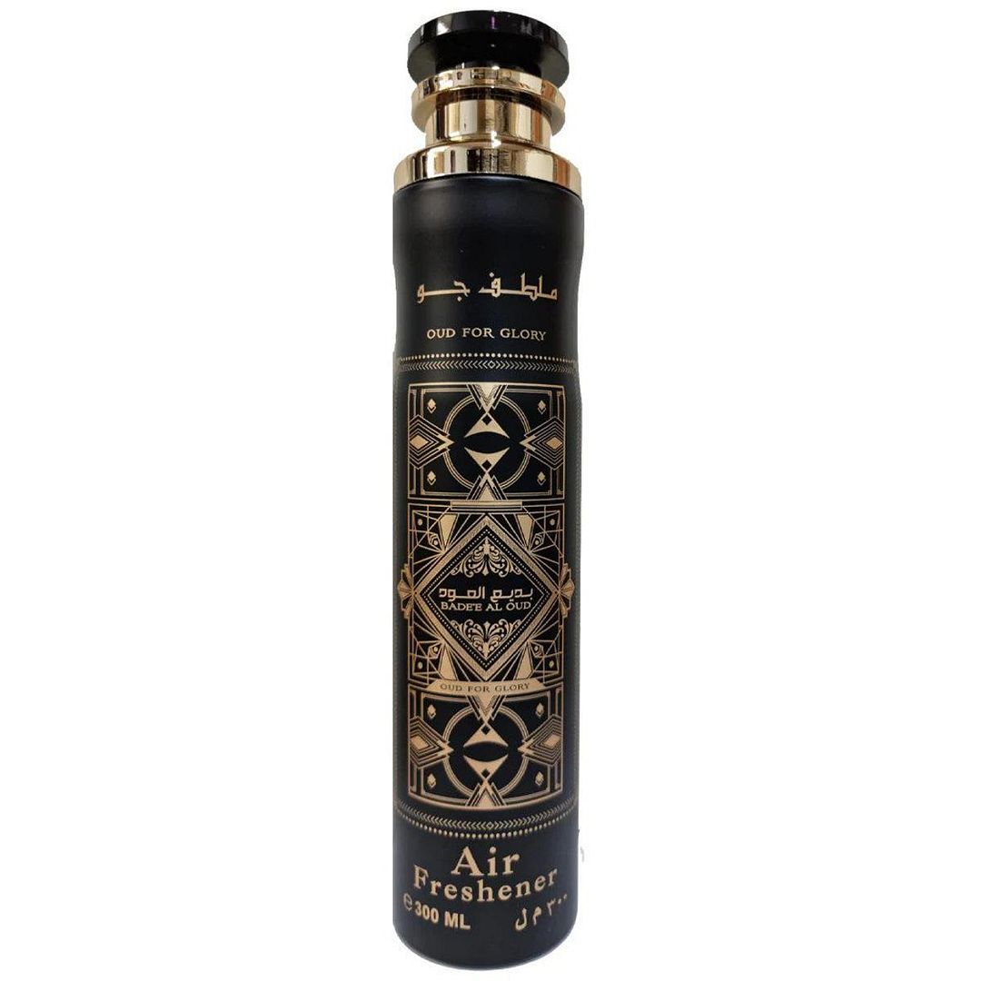 Oud For Glory Air Freshener 300ml