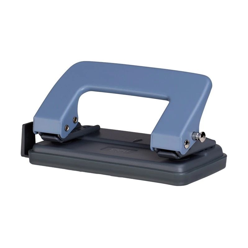 Two Hole Punch