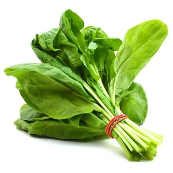 Spinach (Palak) (Bunch)