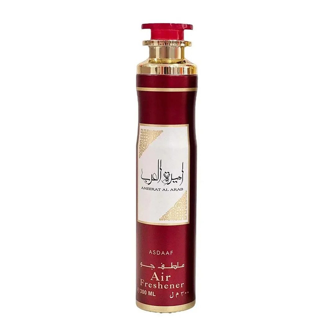 Ameerat Al Arab Air Freshener 300ml