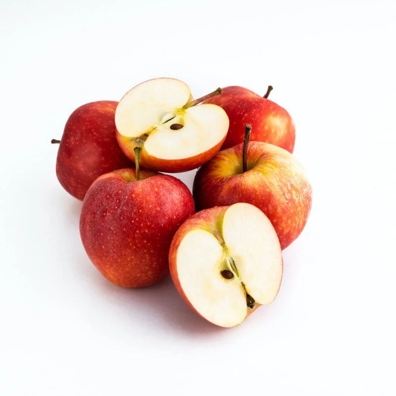 Red Chief Apple 1kg