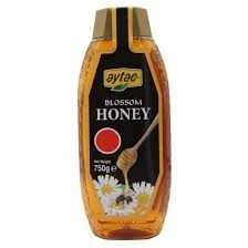 Aytac Blossom Honey 750g