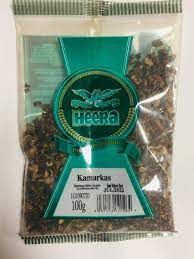 Heera Kamarkas 100g
