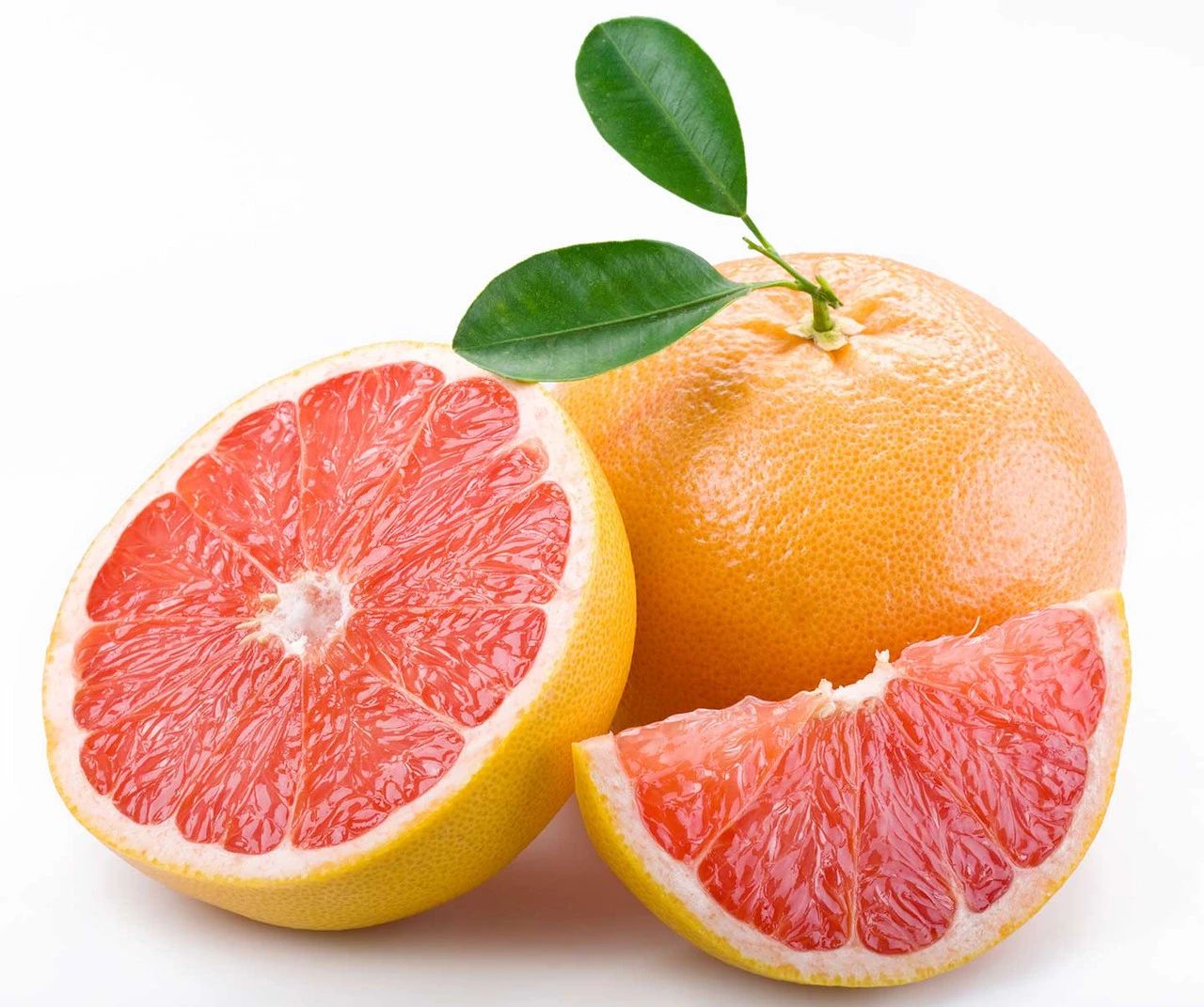 Grapefruit (Each)