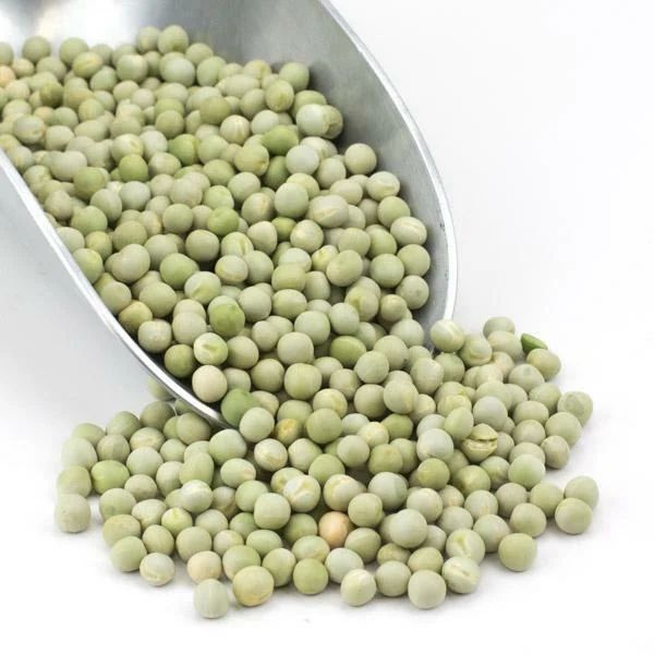 Green Peas 500g
