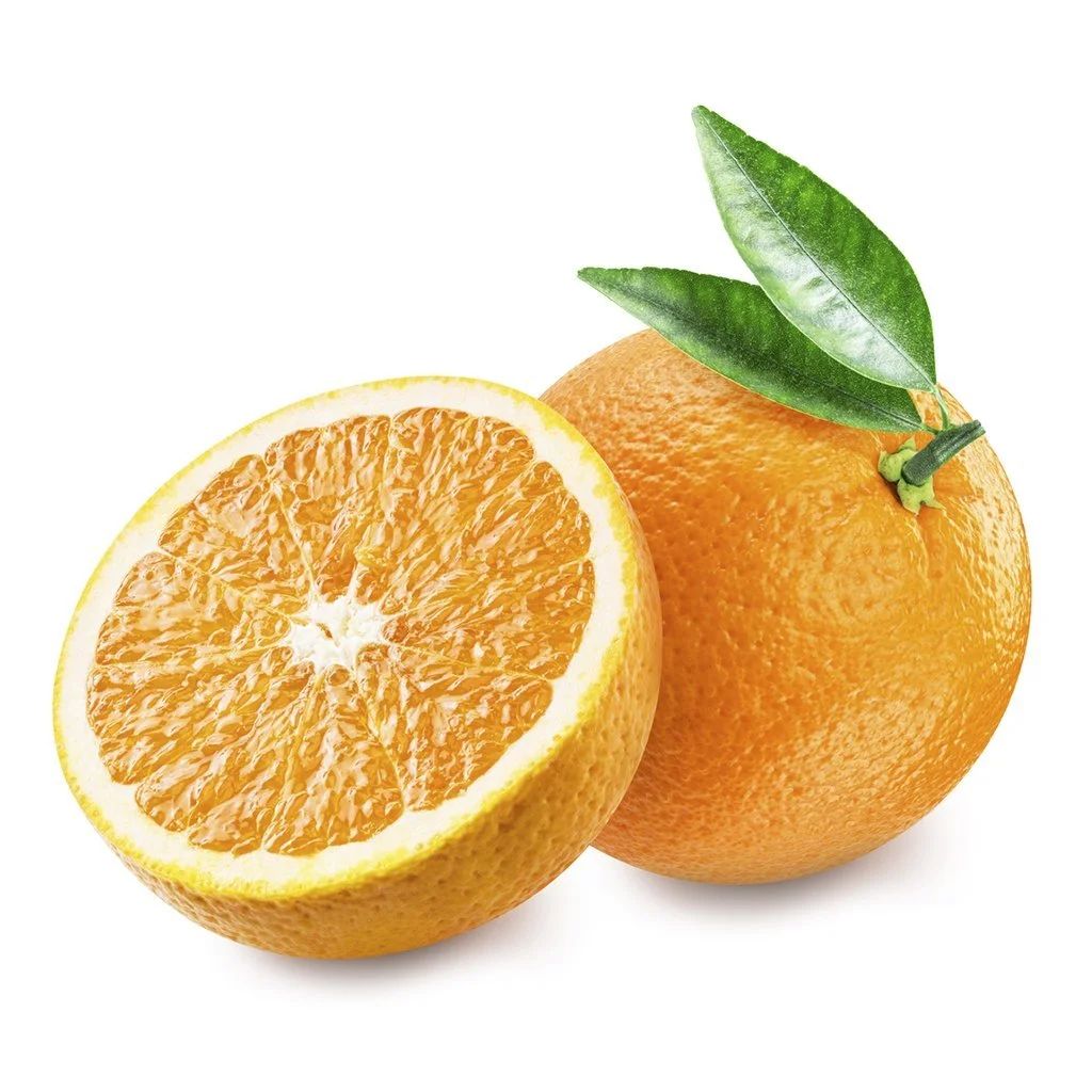 Large Oranges (Each)