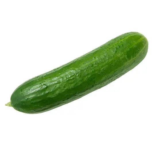 Cucumber x1