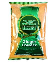 Heera Ginger Powder 800g