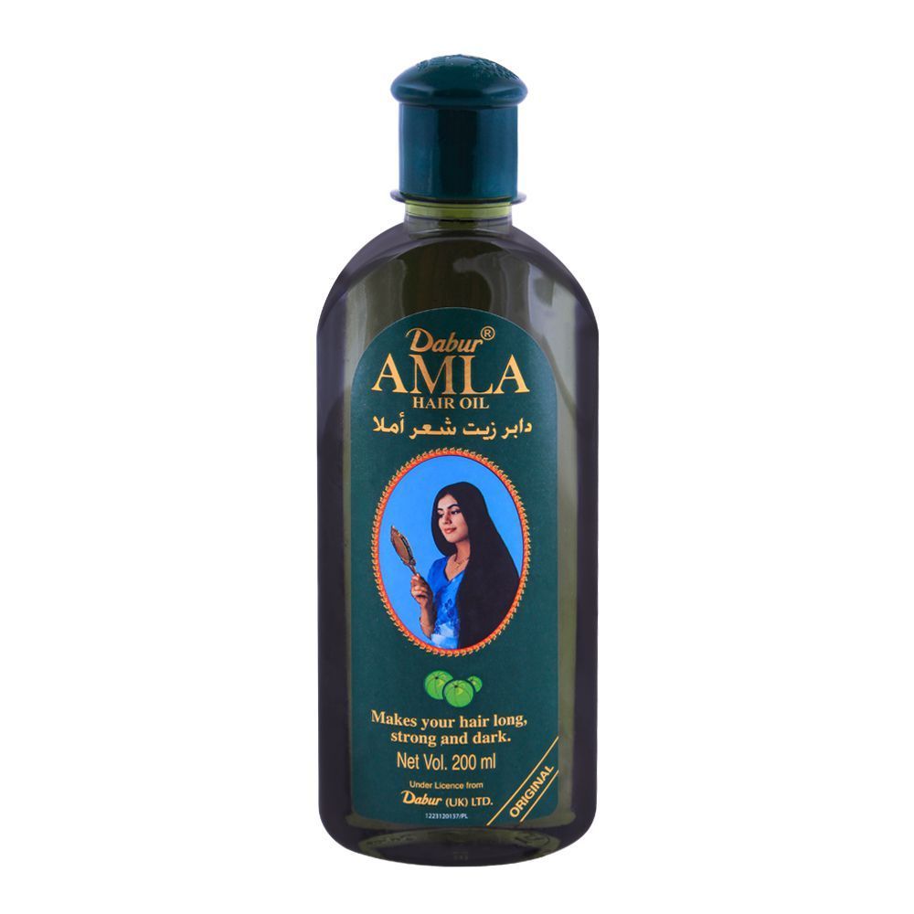 dabur-amla-hair-oil-200ml-2