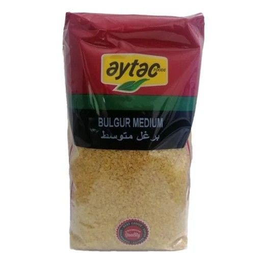 Aytac Bulgur Medium 1000g