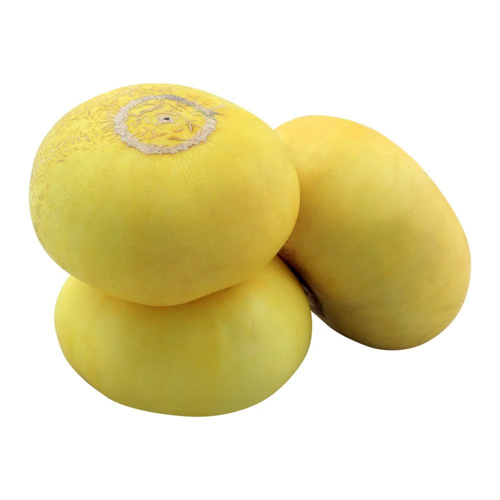 Pakistani Melon (Each)