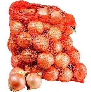 Dutch Onion Pack Of 8Kg