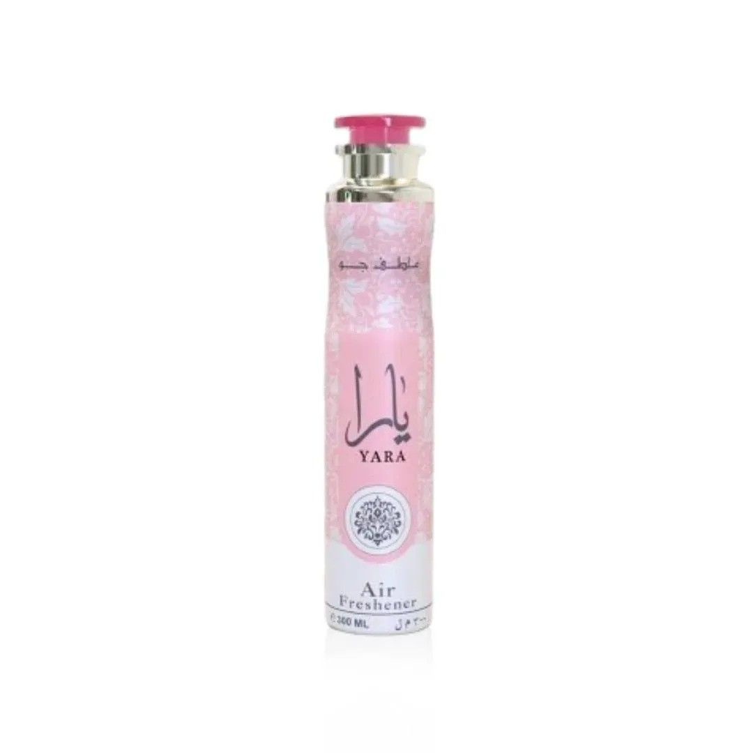 Yara Air Freshener 300ml