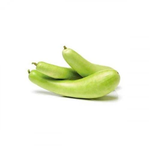 Long Kadu 500g
