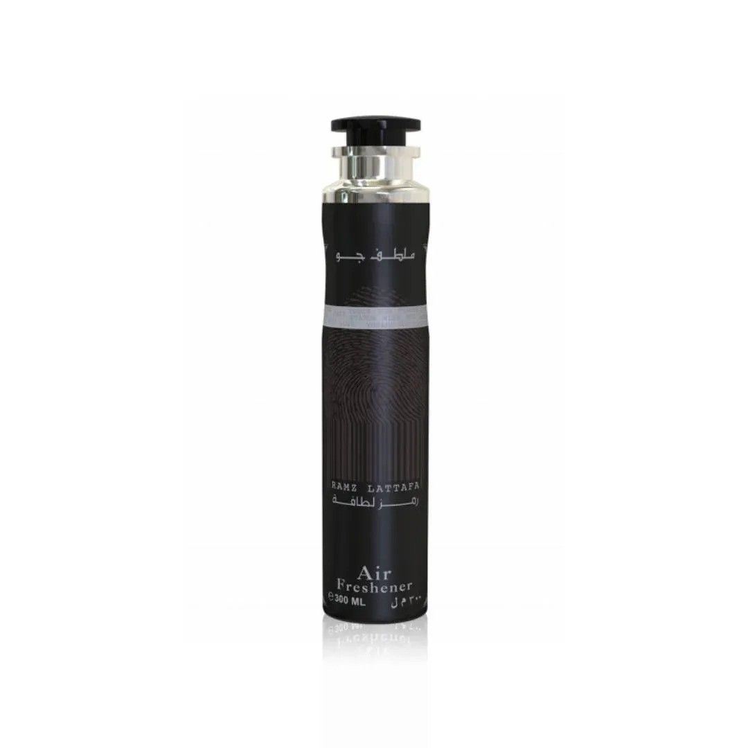 Ramz Lattafa Air Freshener 300ml