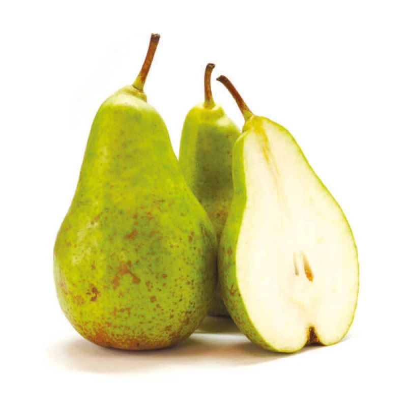 Conference Pear 1kg