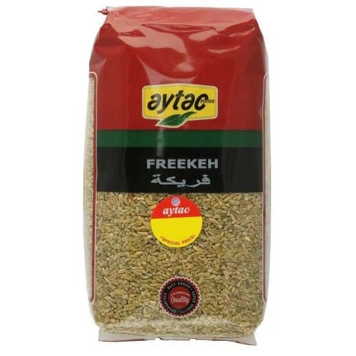 Aytac Freekh 900g