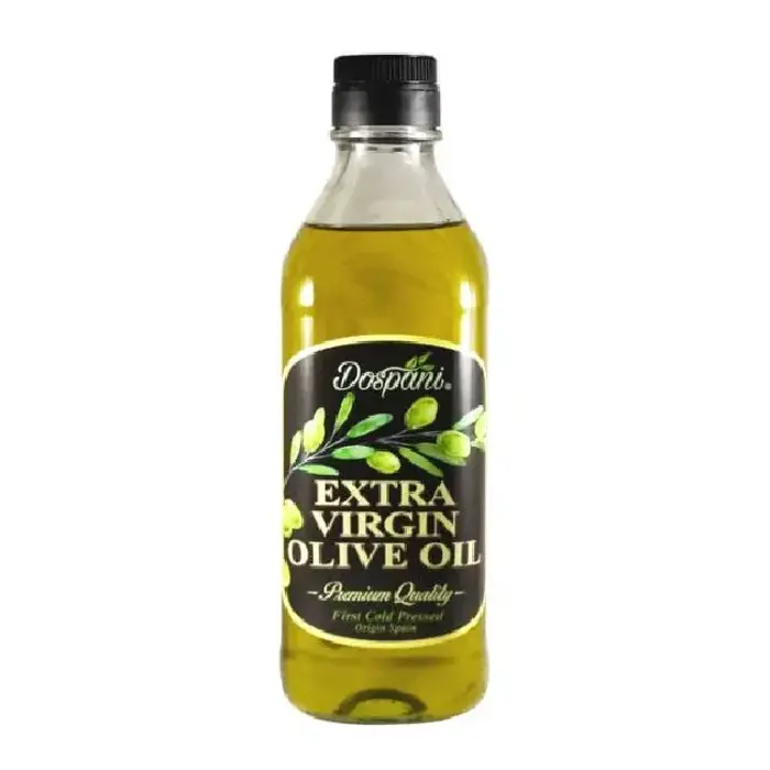 Dospani Extra Virgin Olive Oil 500ml