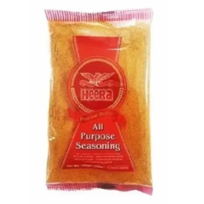 Heera All Purpose Seasoning 400g