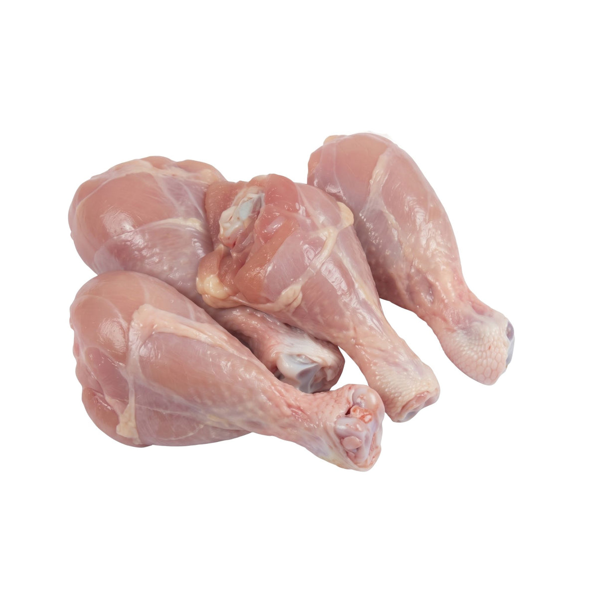Chicken Drumstick