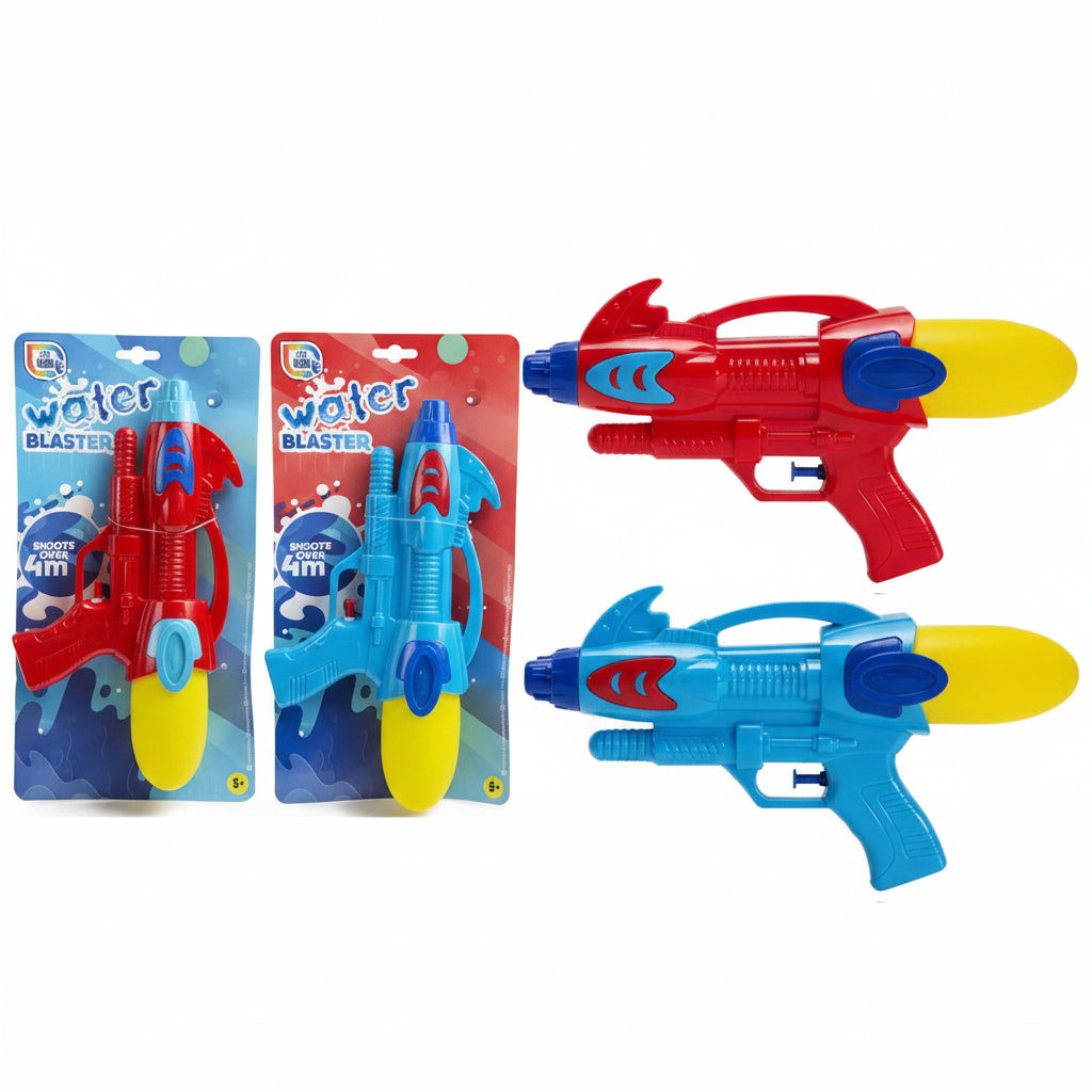 Fun Hub Water Blaster