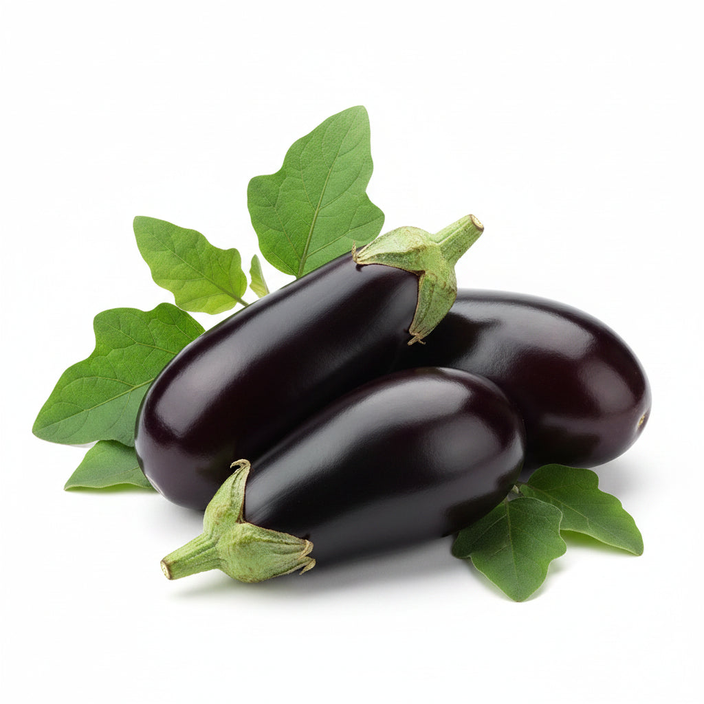 Long Ravaya 500g