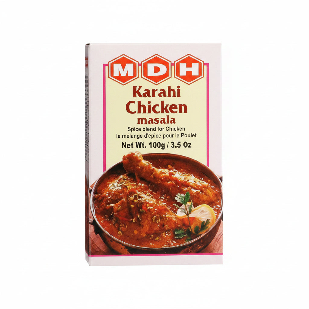 MDH Karahi Chicken Masala 100g