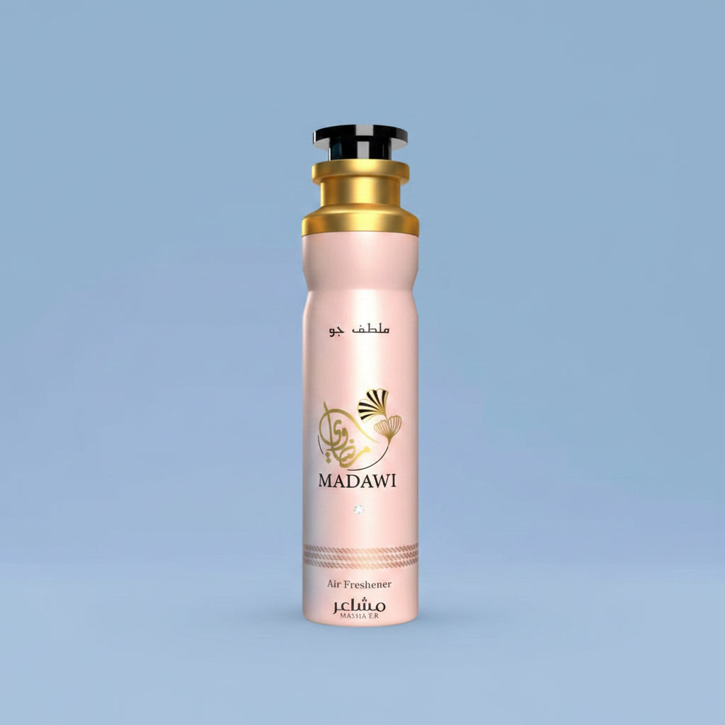 Madawi Air Freshener 300ml