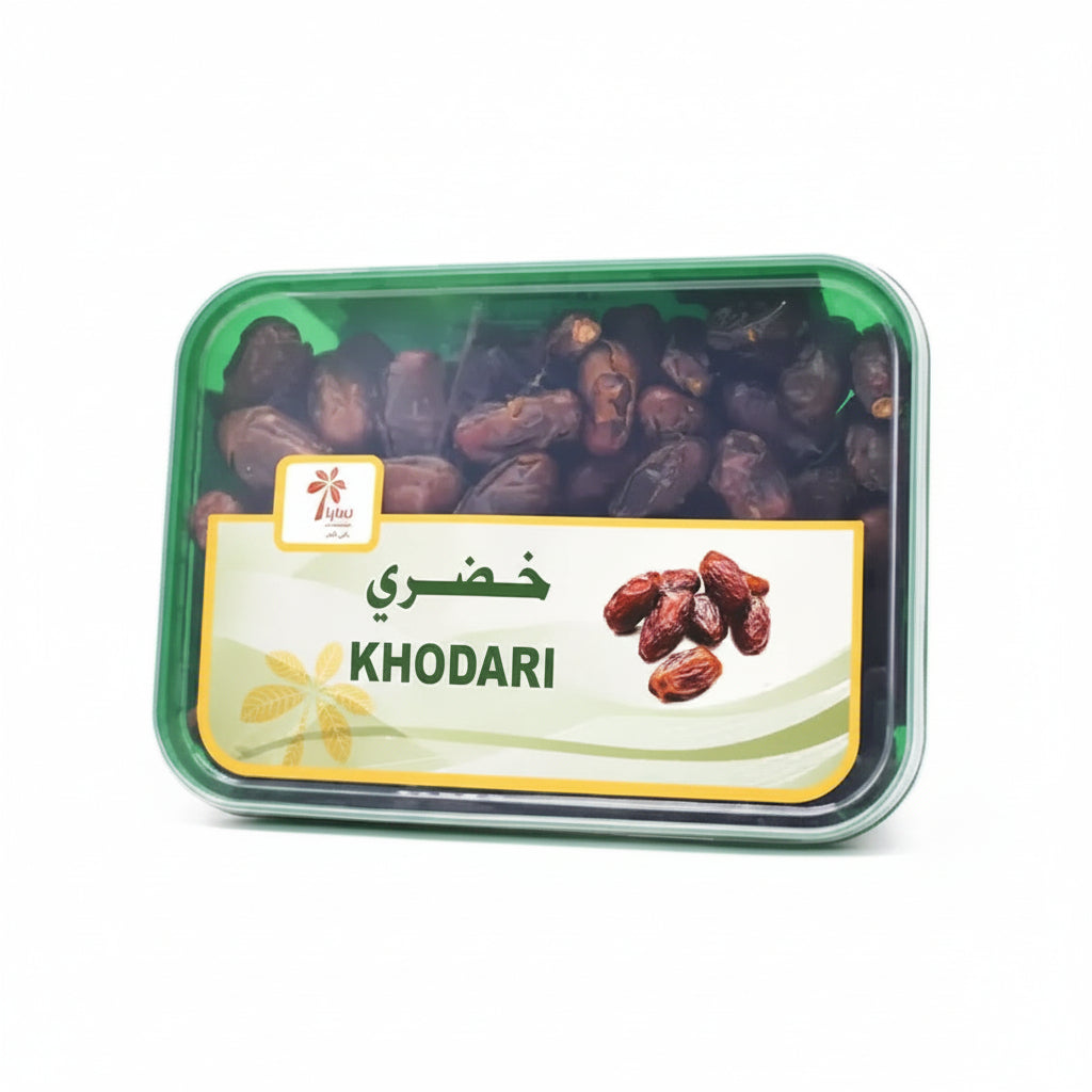 Tamara Dates 800g