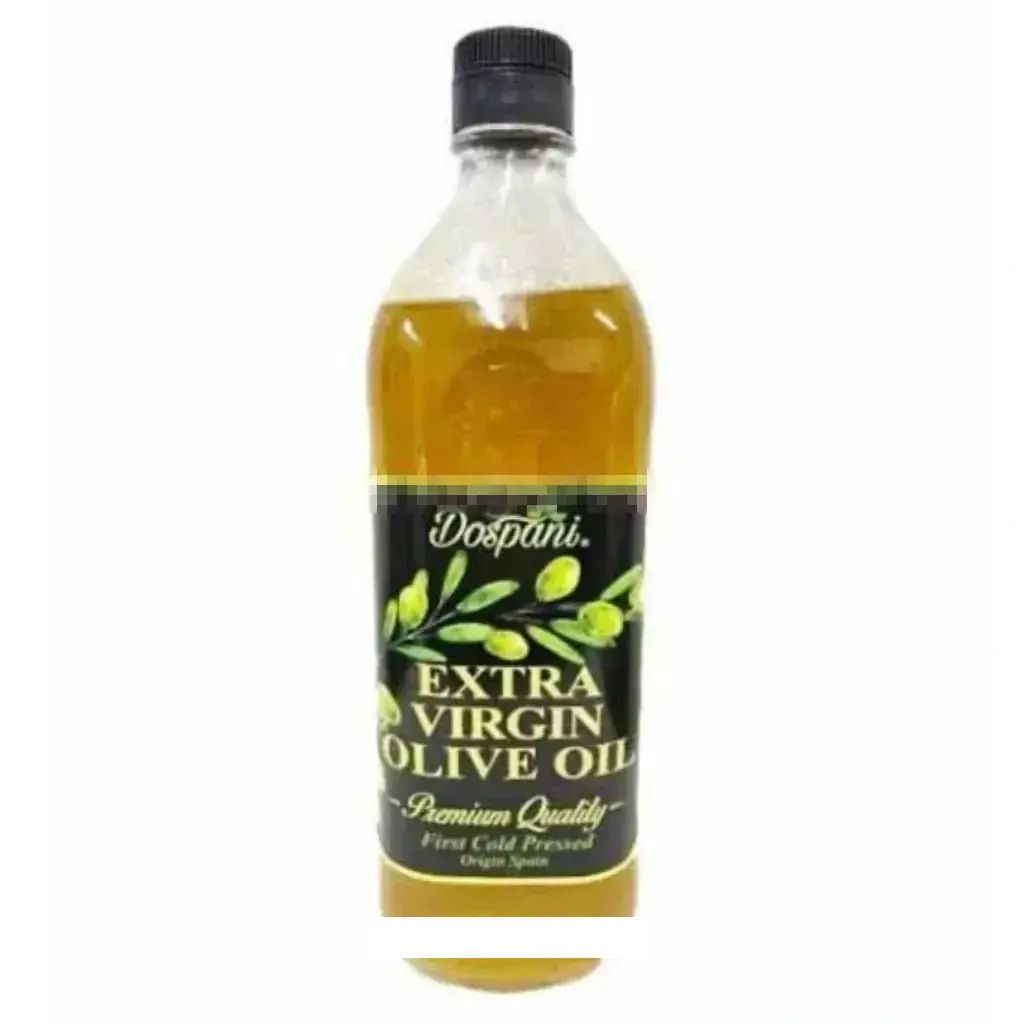 Dospani Extra Virgin Olive Oil 1L