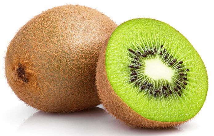Kiwi (Each)