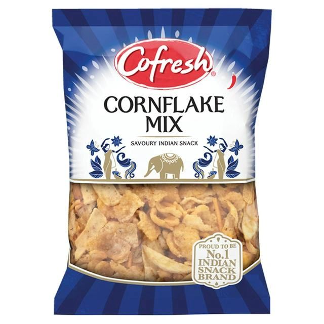 Cofresh Cornflake Mix 300g