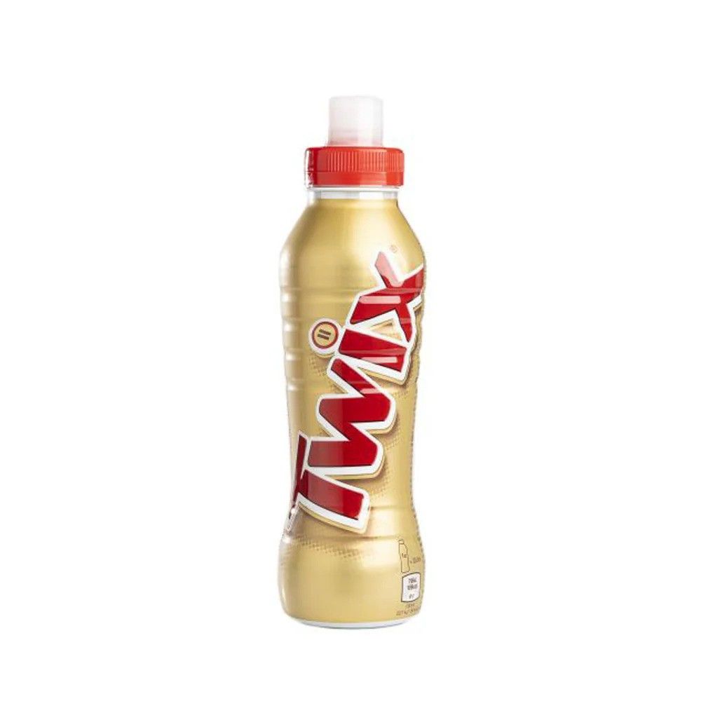 Twix 350ml