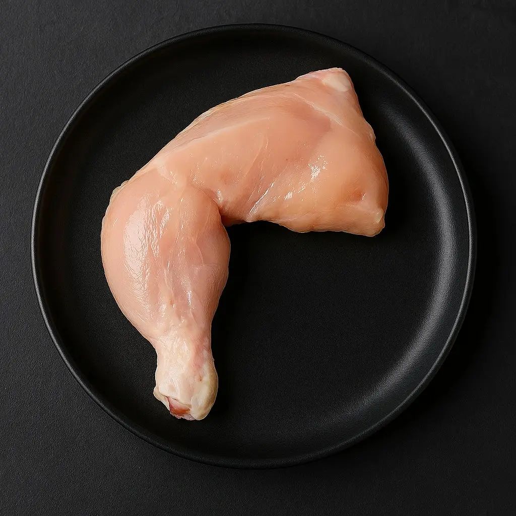 Chicken Leg 500g
