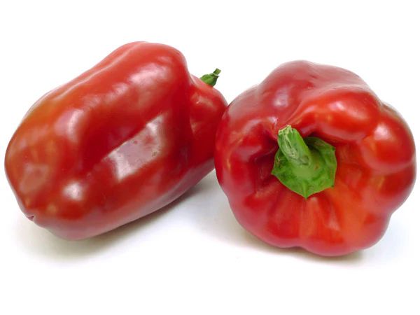 Red Capsicum 200g