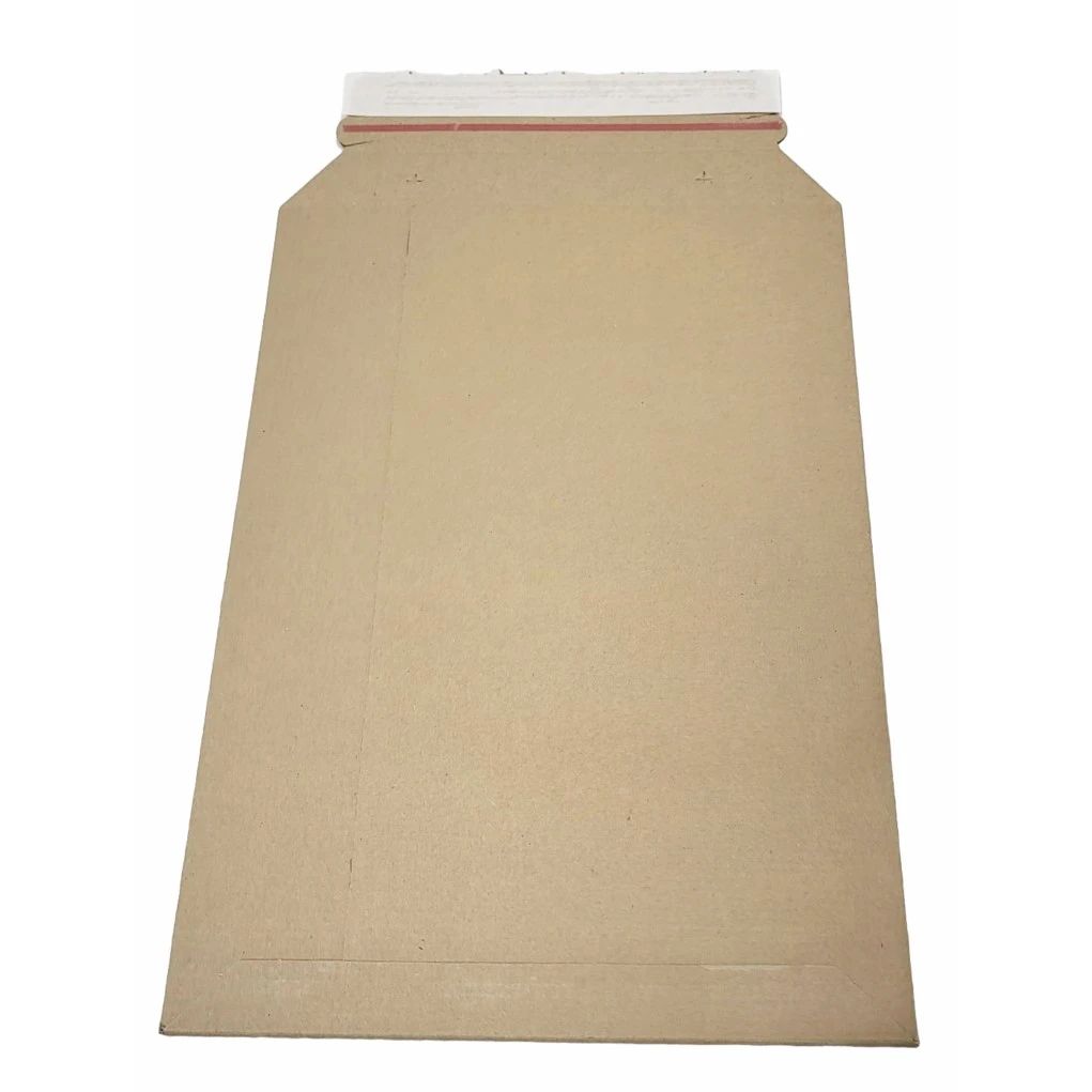 Board Envelopes 175x250mm