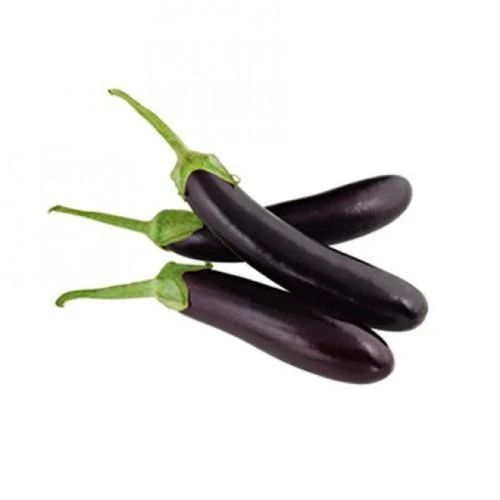 Kenya Ravaya 500g