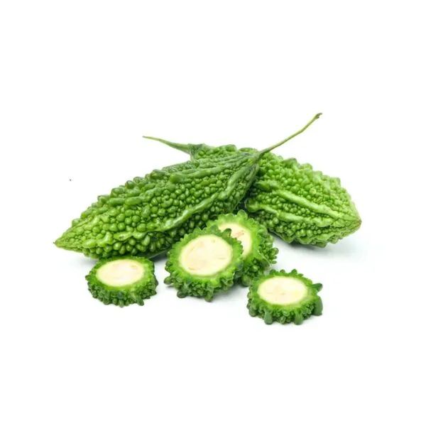 Karela 500g