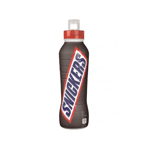 Snickers 350ml