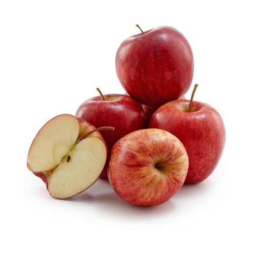 Pre Pack Apple 1Kg
