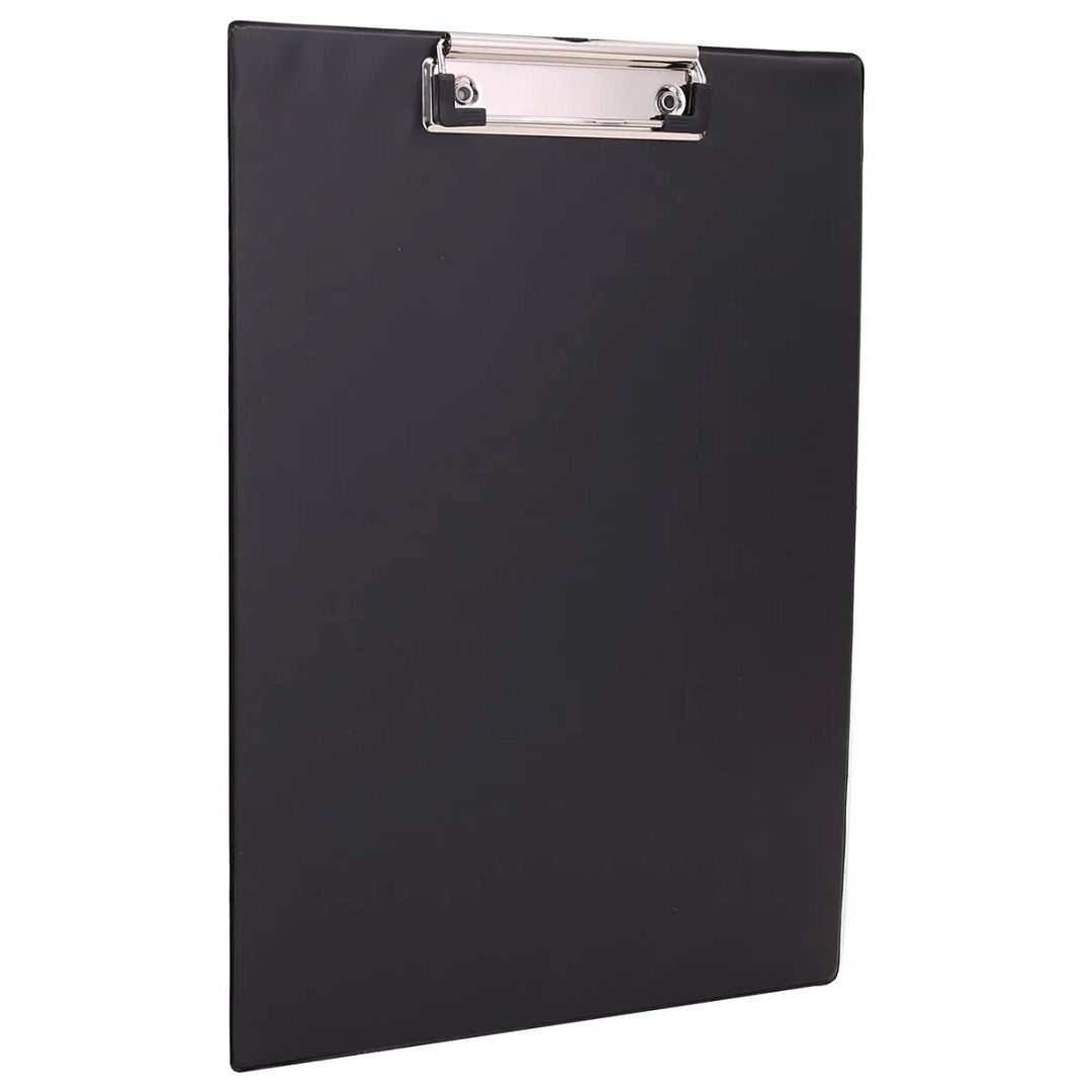 A4 Clipboard