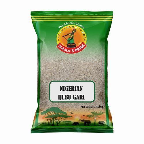 Mama'S Pride Ijebu Gari 1.5kg