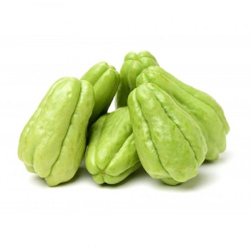 Chow Chow 500g