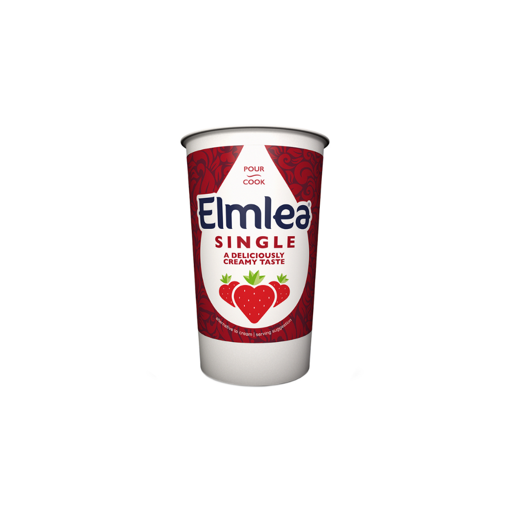 Elmlea Single 270ml