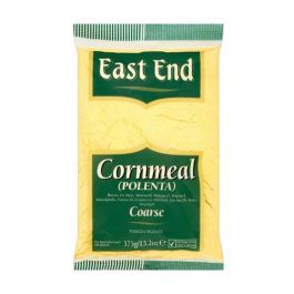 East End Cornmeal (Polenta) Fine 1.5kg