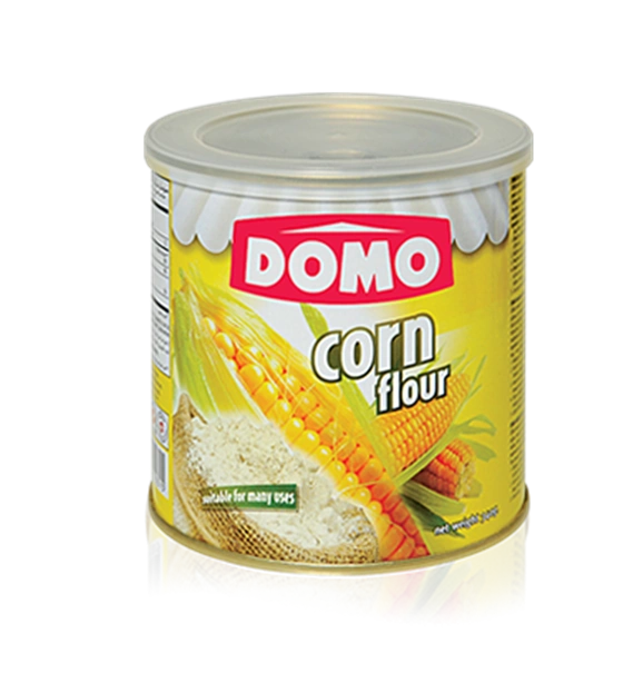 Domo Corn Flour 300g