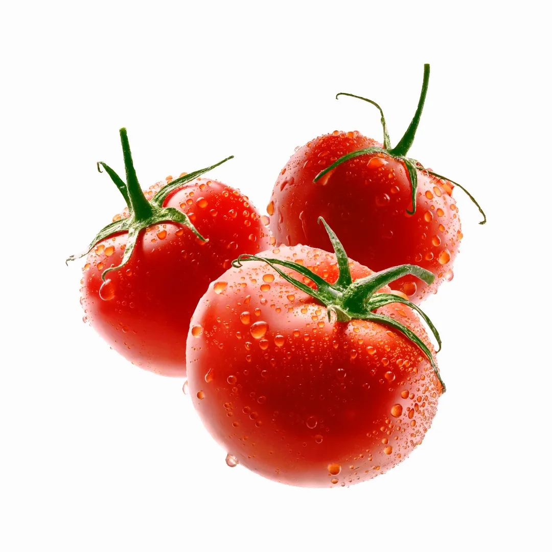 Tomato Fresh 500g