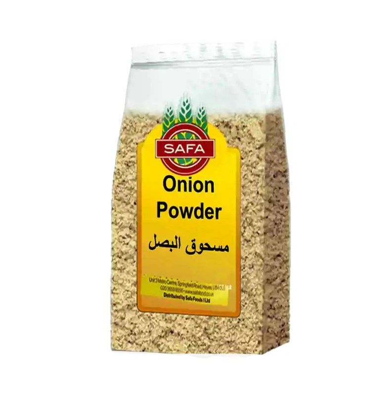 Safa Onion Powder 75g