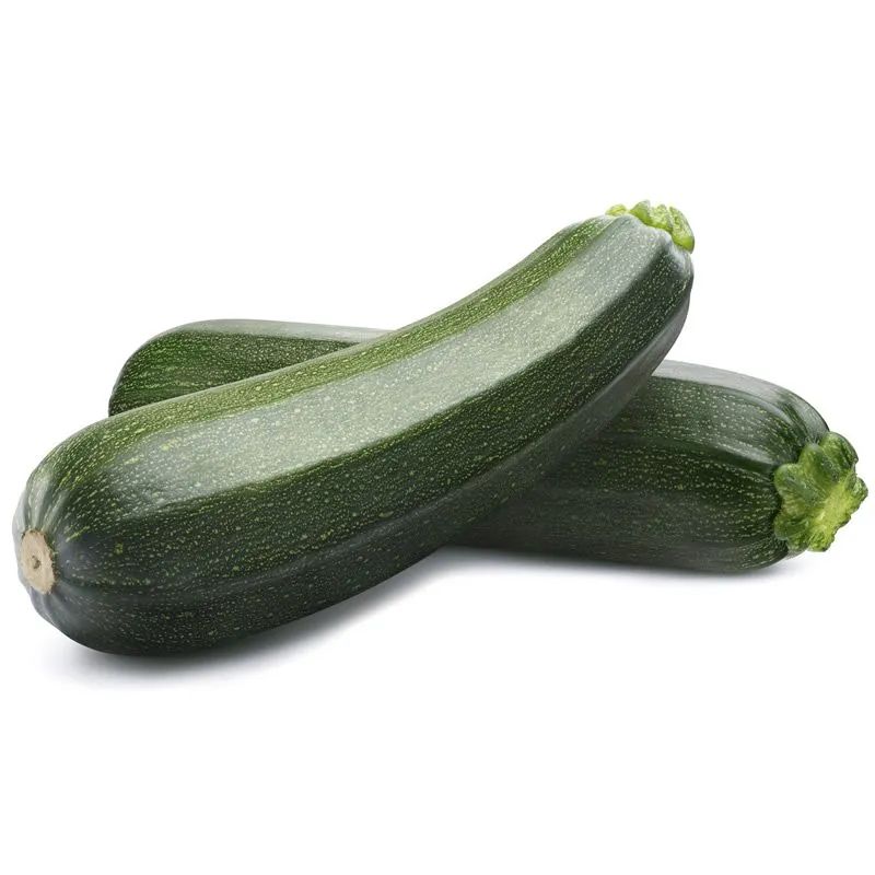 Courgette Fresh 500g